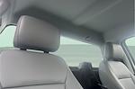 New 2026 Ford F-350 Regular Cab Service Truck for sale #30458 - photo 15