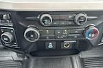 New 2026 Ford F-350 Regular Cab Service Truck for sale #30458 - photo 18