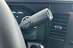 New 2026 Ford F-350 Regular Cab Service Truck for sale #30458 - photo 19