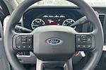 New 2026 Ford F-350 Regular Cab Service Truck for sale #30458 - photo 20