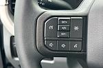 New 2026 Ford F-350 Regular Cab Service Truck for sale #30458 - photo 21