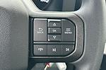 New 2026 Ford F-350 Regular Cab Service Truck for sale #30458 - photo 22