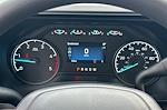 New 2026 Ford F-350 Regular Cab Service Truck for sale #30458 - photo 23