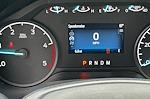 New 2026 Ford F-350 Regular Cab Service Truck for sale #30458 - photo 24