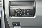 New 2026 Ford F-350 Regular Cab Service Truck for sale #30458 - photo 25