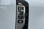 New 2026 Ford F-350 Regular Cab Service Truck for sale #30458 - photo 27