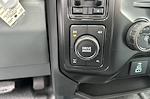 New 2026 Ford F-350 Regular Cab Service Truck for sale #30458 - photo 28