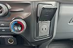New 2026 Ford F-350 Regular Cab Service Truck for sale #30458 - photo 30