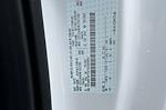 New 2026 Ford F-350 Regular Cab Service Truck for sale #30458 - photo 31