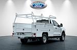 New 2026 Ford F-350 Regular Cab Service Truck for sale #30458 - photo 2