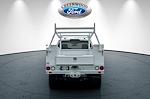 New 2026 Ford F-350 Regular Cab Service Truck for sale #30458 - photo 5