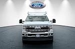 New 2026 Ford F-350 Regular Cab Service Truck for sale #30458 - photo 9
