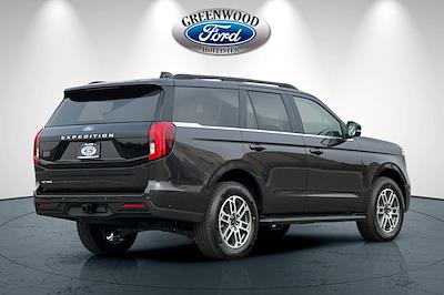 2025 Ford Expedition Active RWD SUV for sale #30460 - photo 2