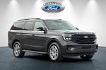 New 2025 Ford Expedition Active SUV for sale #30460 - photo 1