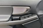 New 2025 Ford Expedition Active SUV for sale #30460 - photo 11
