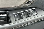 New 2025 Ford Expedition Active SUV for sale #30460 - photo 12
