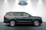 New 2025 Ford Expedition Active SUV for sale #30460 - photo 3