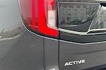 New 2025 Ford Expedition Active SUV for sale #30460 - photo 32