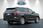 New 2025 Ford Expedition Active SUV for sale #30460 - photo 4
