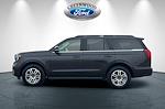 New 2025 Ford Expedition Active SUV for sale #30460 - photo 7