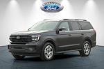 New 2025 Ford Expedition Active SUV for sale #30460 - photo 8