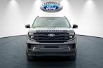 New 2025 Ford Expedition Active SUV for sale #30460 - photo 9