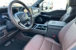 New 2026 Ford F-250 King Ranch Crew Cab 4WD Pickup for sale #30461 - photo 10