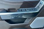 New 2026 Ford F-250 King Ranch Crew Cab 4WD Pickup for sale #30461 - photo 11