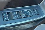 New 2026 Ford F-250 King Ranch Crew Cab 4WD Pickup for sale #30461 - photo 12