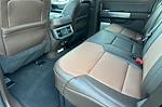 New 2026 Ford F-250 King Ranch Crew Cab 4WD Pickup for sale #30461 - photo 13