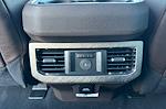 New 2026 Ford F-250 King Ranch Crew Cab 4WD Pickup for sale #30461 - photo 14