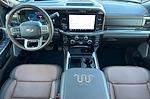 New 2026 Ford F-250 King Ranch Crew Cab 4WD Pickup for sale #30461 - photo 15