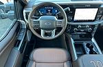 New 2026 Ford F-250 King Ranch Crew Cab 4WD Pickup for sale #30461 - photo 16