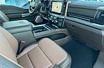 New 2026 Ford F-250 King Ranch Crew Cab 4WD Pickup for sale #30461 - photo 17
