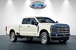 New 2026 Ford F-250 King Ranch Crew Cab 4WD Pickup for sale #30461 - photo 2
