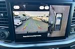 New 2026 Ford F-250 King Ranch Crew Cab 4WD Pickup for sale #30461 - photo 23
