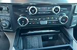 New 2026 Ford F-250 King Ranch Crew Cab 4WD Pickup for sale #30461 - photo 24
