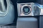 New 2026 Ford F-250 King Ranch Crew Cab 4WD Pickup for sale #30461 - photo 26