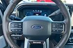 New 2026 Ford F-250 King Ranch Crew Cab 4WD Pickup for sale #30461 - photo 27