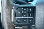 New 2026 Ford F-250 King Ranch Crew Cab 4WD Pickup for sale #30461 - photo 28