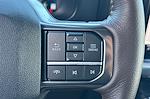 New 2026 Ford F-250 King Ranch Crew Cab 4WD Pickup for sale #30461 - photo 29