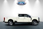 New 2026 Ford F-250 King Ranch Crew Cab 4WD Pickup for sale #30461 - photo 3