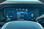 New 2026 Ford F-250 King Ranch Crew Cab 4WD Pickup for sale #30461 - photo 30
