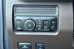 New 2026 Ford F-250 King Ranch Crew Cab 4WD Pickup for sale #30461 - photo 31