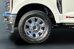 New 2026 Ford F-250 King Ranch Crew Cab 4WD Pickup for sale #30461 - photo 32