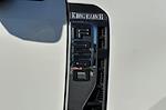 New 2026 Ford F-250 King Ranch Crew Cab 4WD Pickup for sale #30461 - photo 33