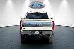 New 2026 Ford F-250 King Ranch Crew Cab 4WD Pickup for sale #30461 - photo 5