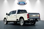 New 2026 Ford F-250 King Ranch Crew Cab 4WD Pickup for sale #30461 - photo 6