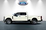 New 2026 Ford F-250 King Ranch Crew Cab 4WD Pickup for sale #30461 - photo 7