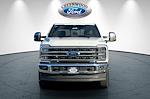 New 2026 Ford F-250 King Ranch Crew Cab 4WD Pickup for sale #30461 - photo 9